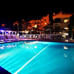 Windmills Aparthotel