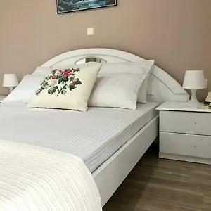 Joy Hotel Sarandë