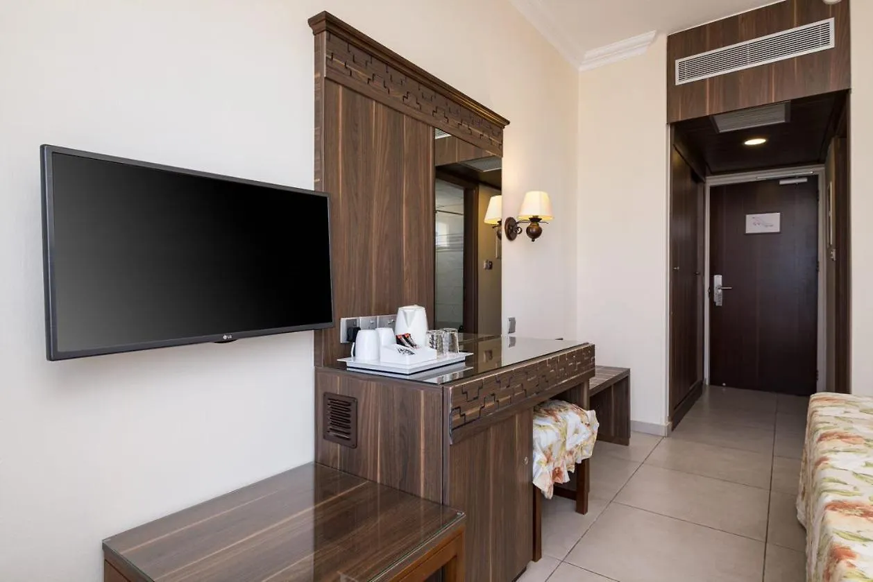 Anais Bay Hotel Protaras 3*,  Cyprus