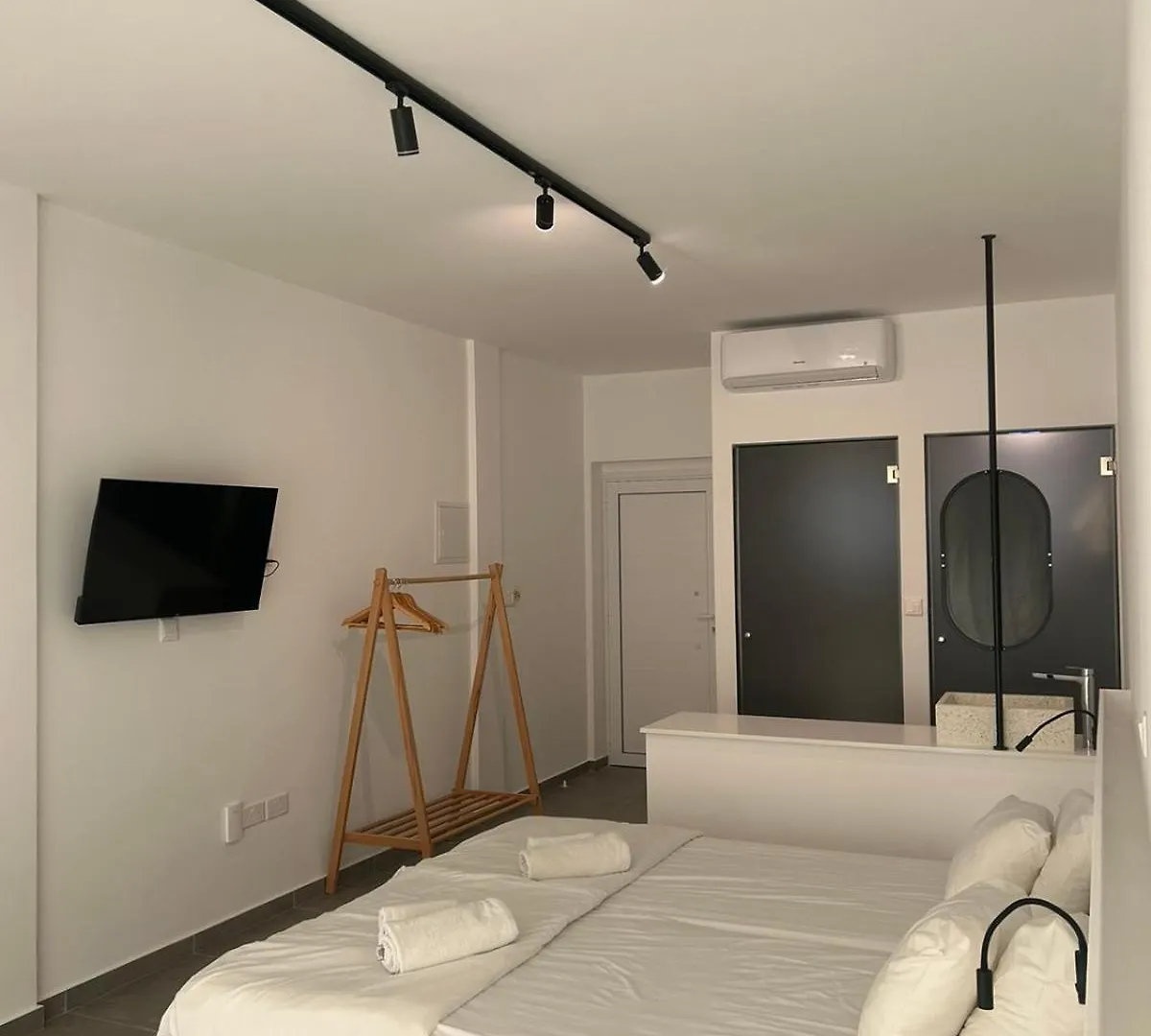 Anais Bay Hotel Protaras